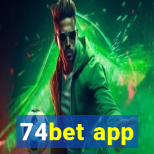 74bet app